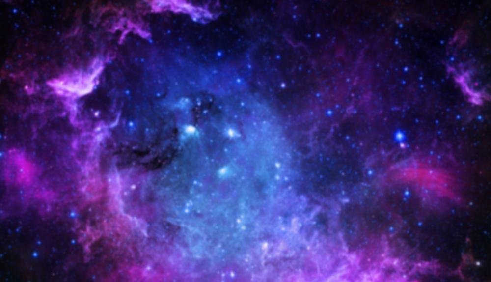 Game Background for The Swordsman by High5