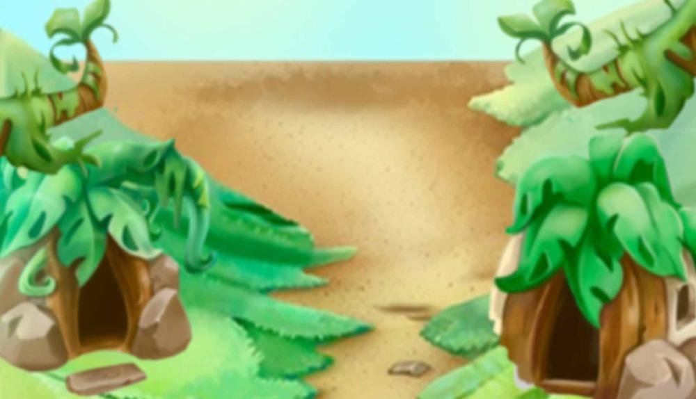 Game Background for The Tyragnez by WorldMatch