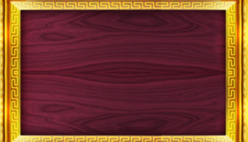 Game Background for The White Snake by TPG