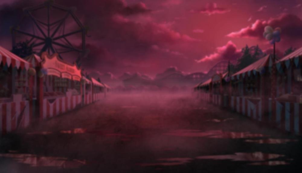 Game Background for The Wild Class by Playn'Go