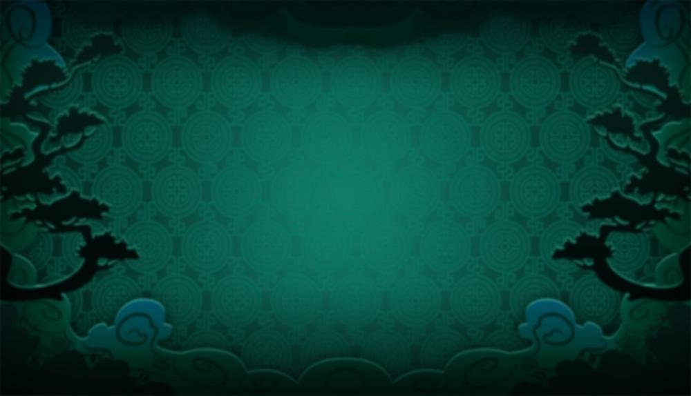 Game Background for The ancient four by Platipus