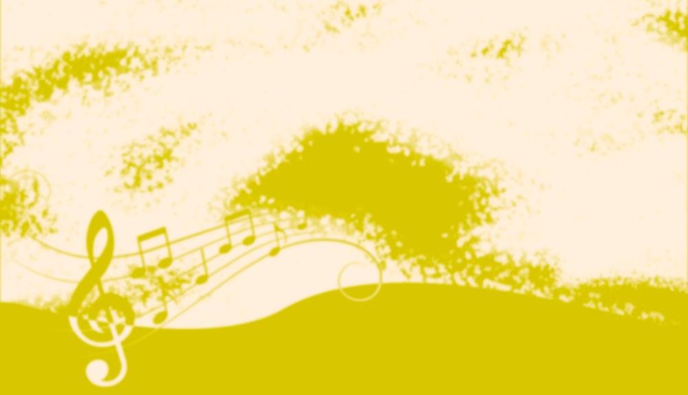 Game Background for Three Graces by ReelPlay