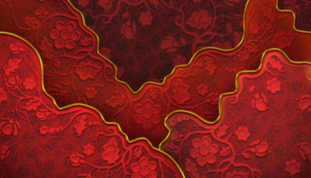 Game Background for Three Kings by Gameart