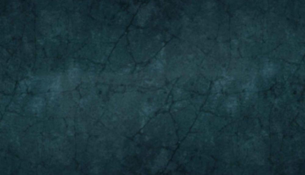 Game Background for Thunderstruck II Mega Moolah by Microgaming