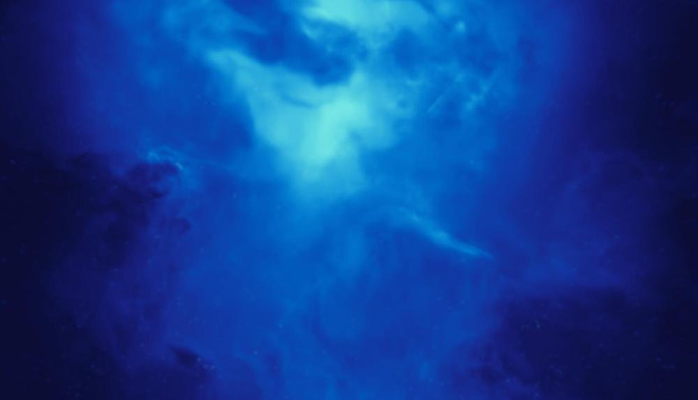 Game Background for Thunderstruck Wild Lightning by Stormcraft Studios