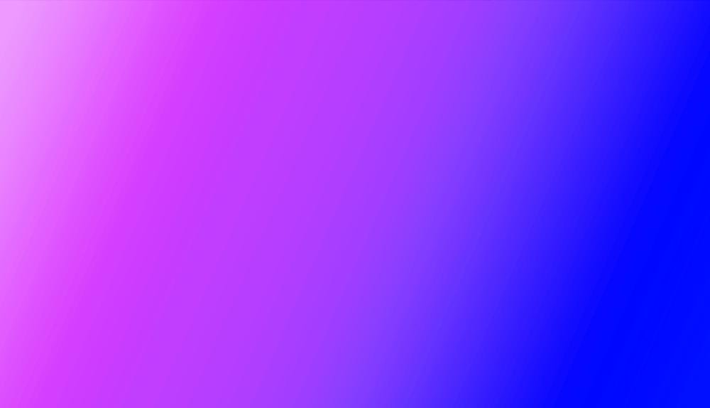 Game Background for Tic Tac Take by Pragmatic Play