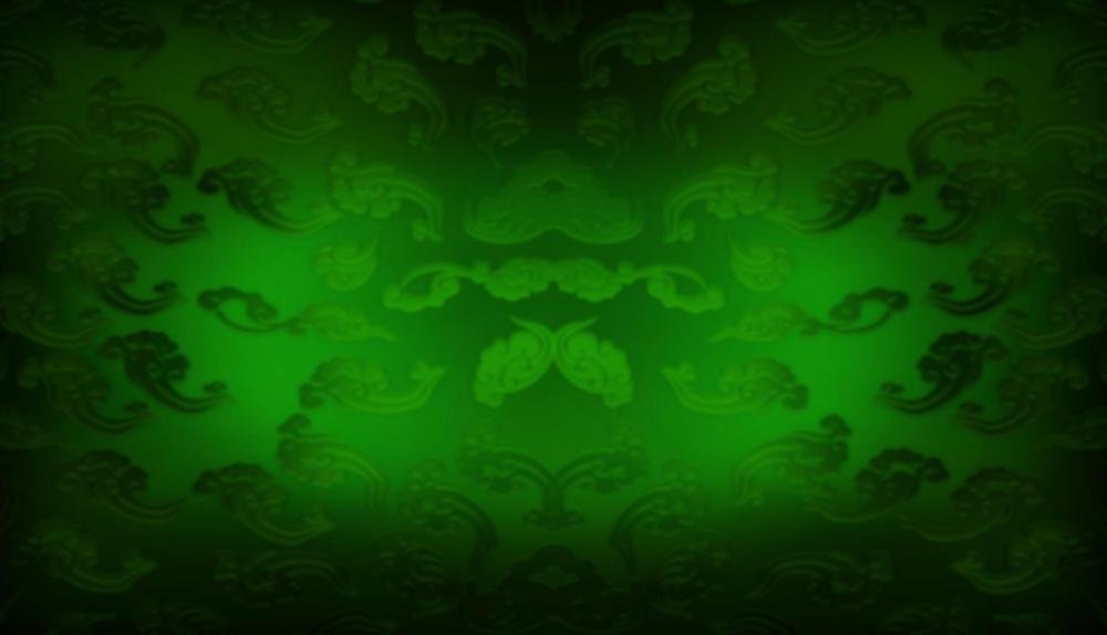 Game Background for Tiger's Gold: Hold and Win by Booongo