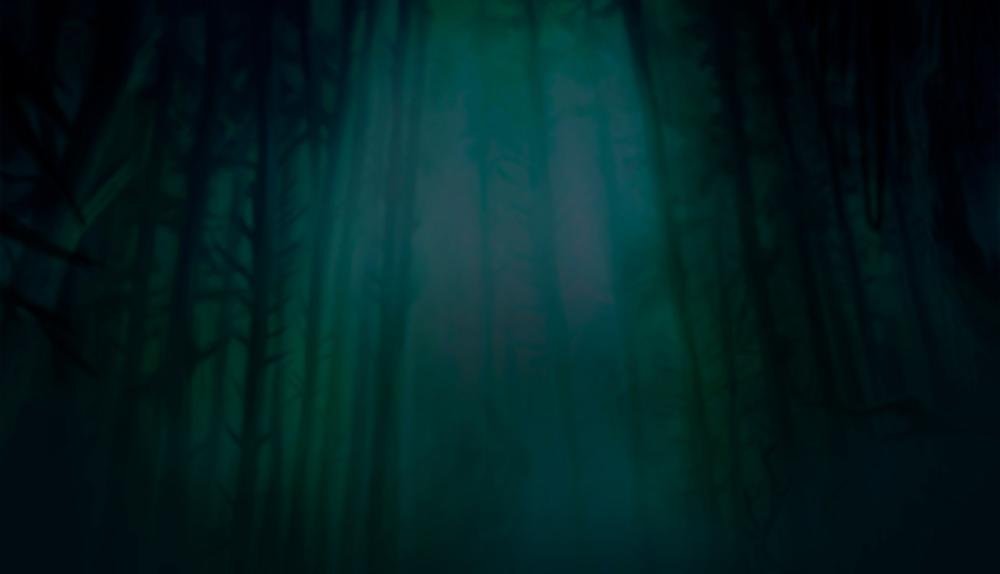 Game Background for Tiki Terror by One touch