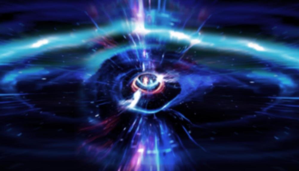 Game Background for Timelines by Northern Lights Gaming