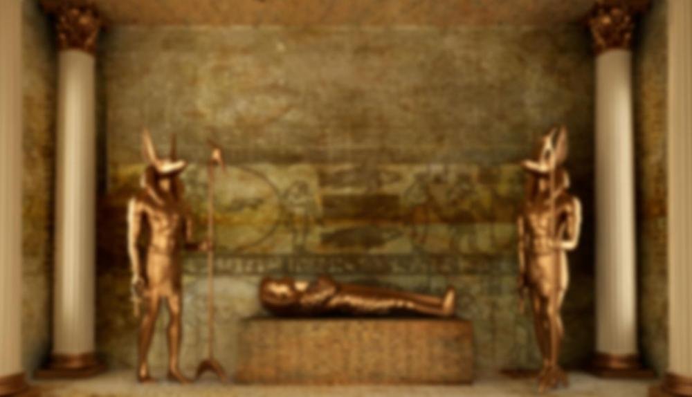 Game Background for Torch Of Fire by Caleta