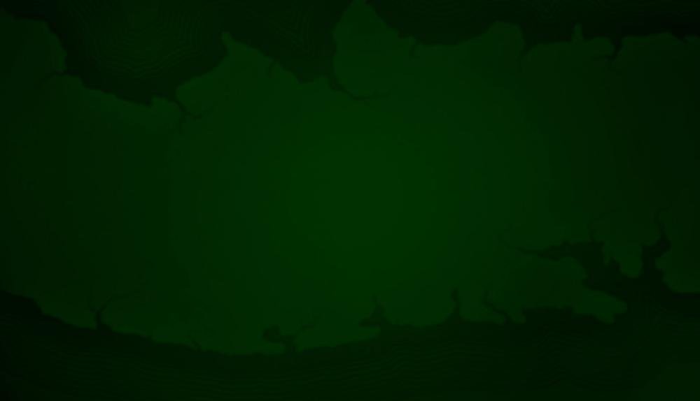 Game Background for Traveling Treasures Brazil by One touch