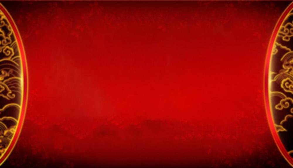 Game Background for Treasure Bowl by CQ Gaming