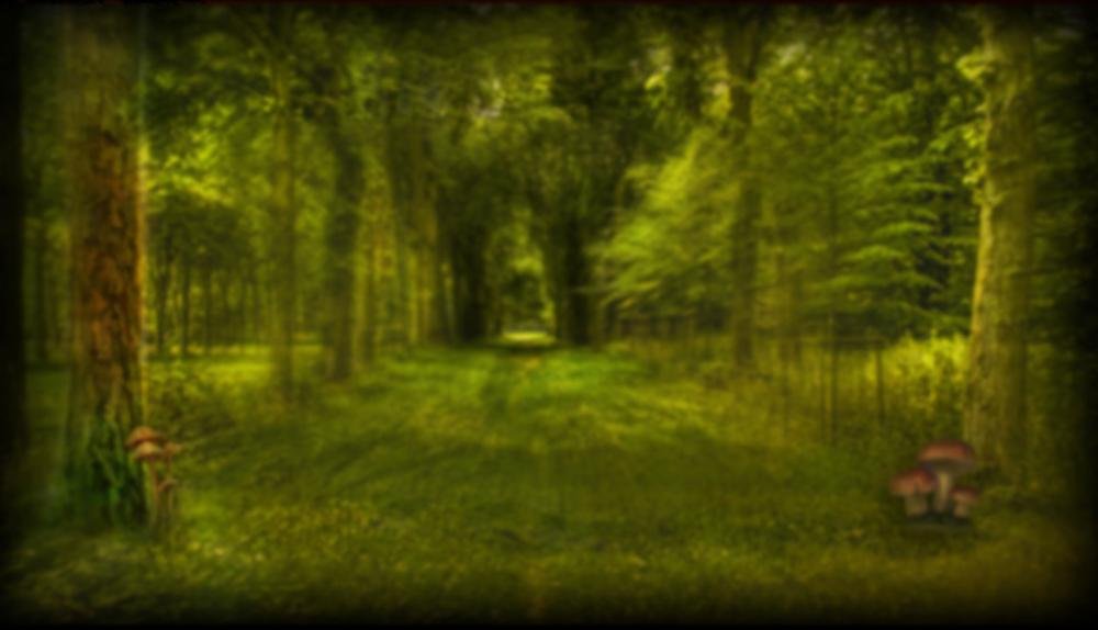 Game Background for Treasure Hill by CT Interactive