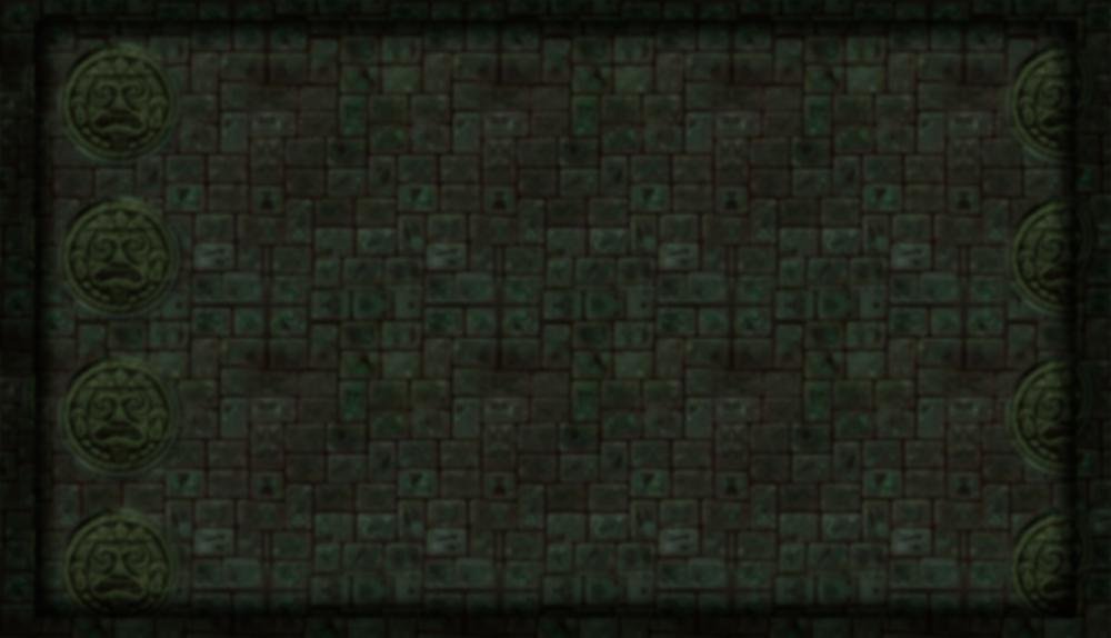 Game Background for Treasure Kingdom by CT Interactive