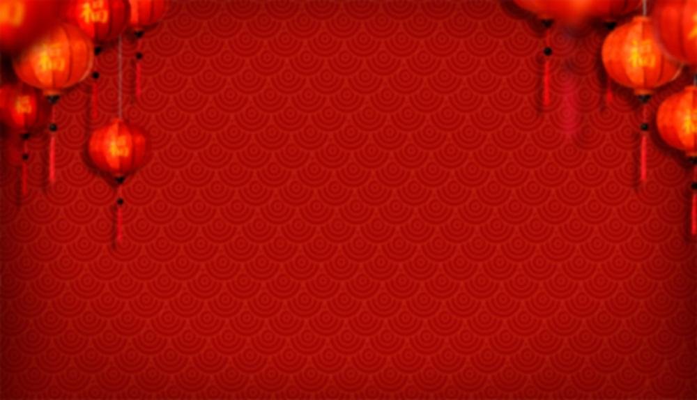 Game Background for Tree of Fortune by iSoftBet