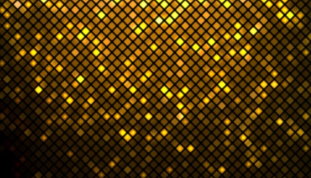 Game Background for Triple Bar by 1x2