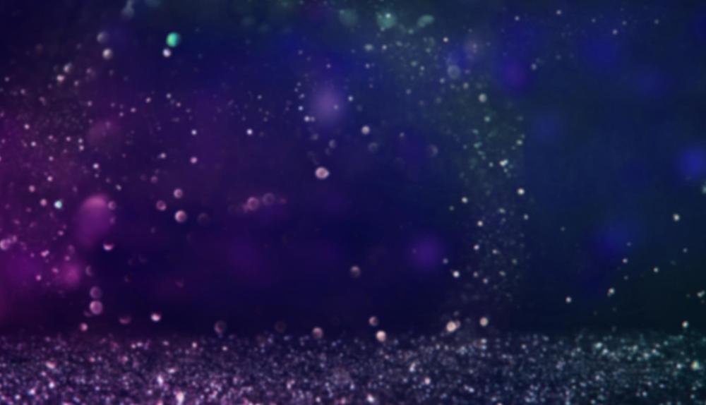 Game Background for Triple Diamond Lotto by Champion