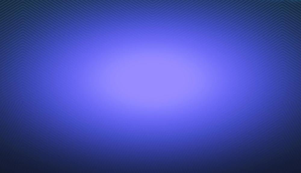 Game Background for Triple Dice by Fazi