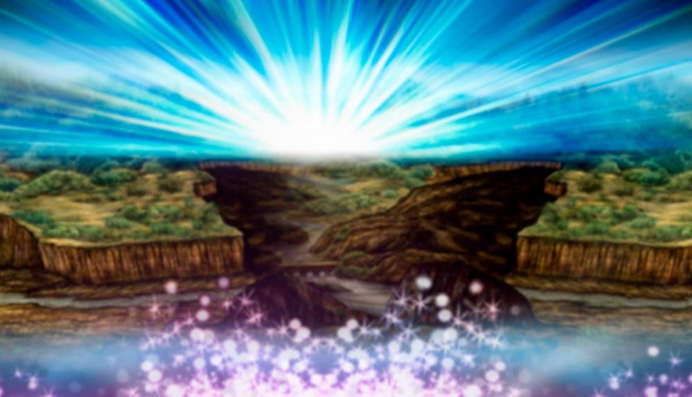 Game Background for Triple Double Da Vinci Diamonds by High5