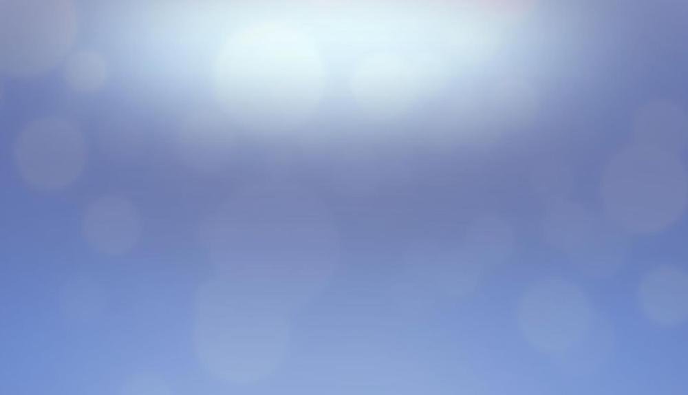 Game Background for Triple Joker by Tomhorn