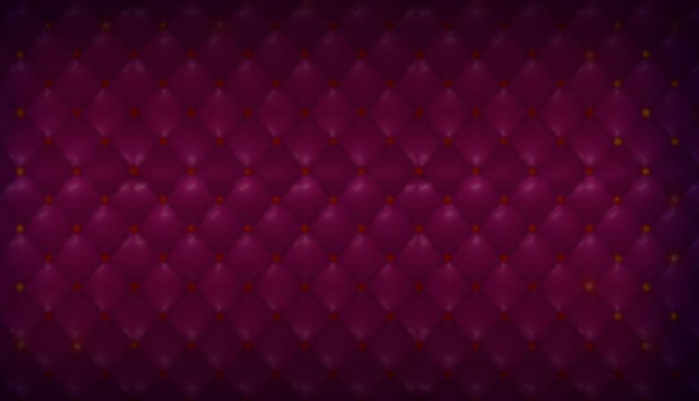 Game Background for Triple Jokers by Pragmatic Play