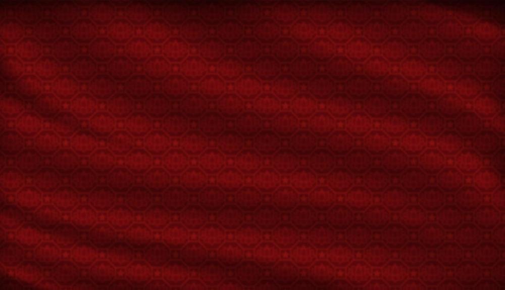 Game Background for Triple Tigers by Pragmatic Play