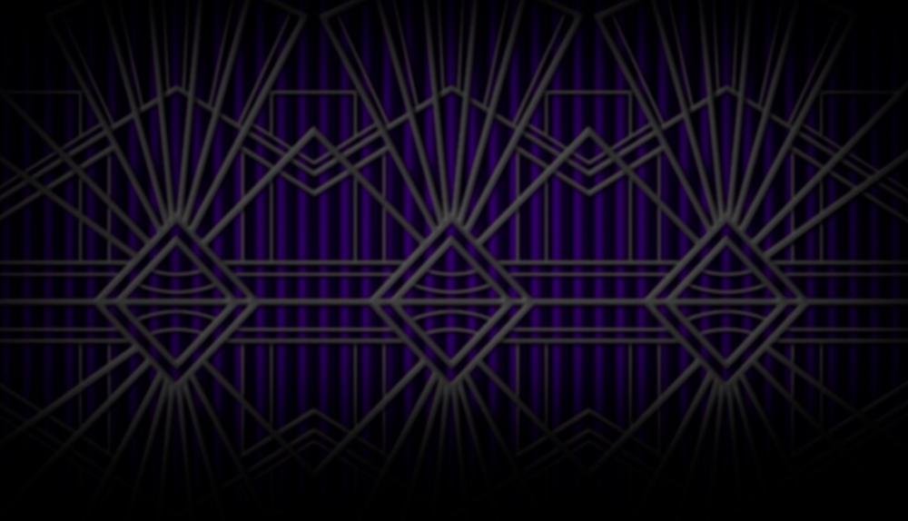 Game Background for Triple Topaz by High5