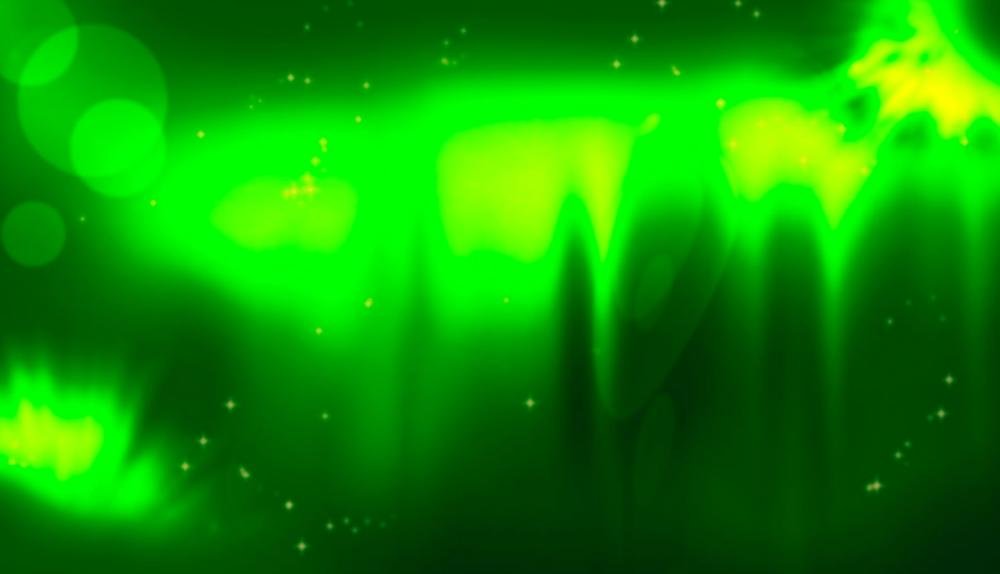 Game Background for Triple X Hot Pepper by Belatra