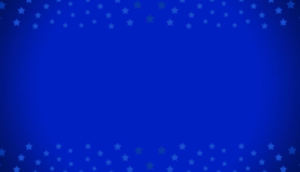 Game Background for True American by WorldMatch