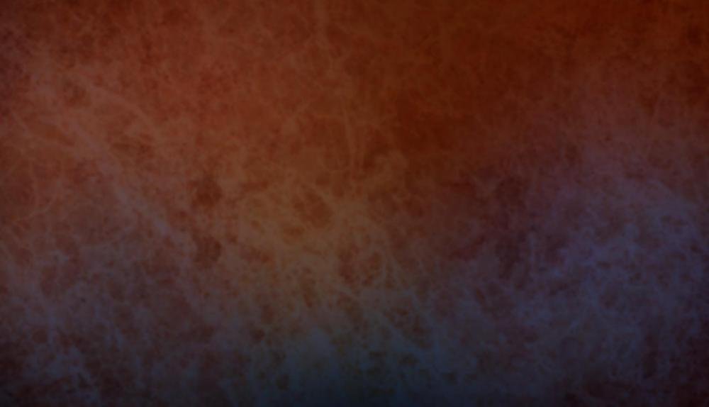 Game Background for Trump It Deluxe EPICWAYS by Fugaso