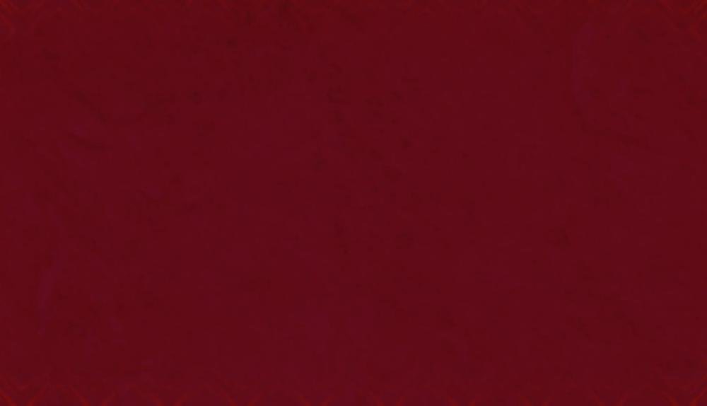 Game Background for Turbo Hot 40 by Fazi