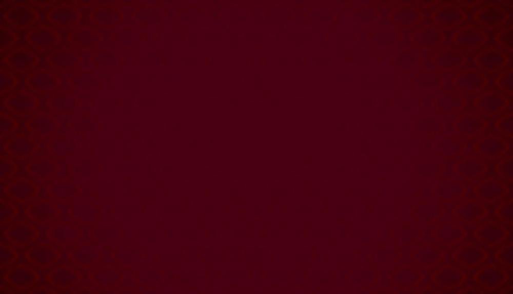 Game Background for Turbo Hot 80 by Fazi