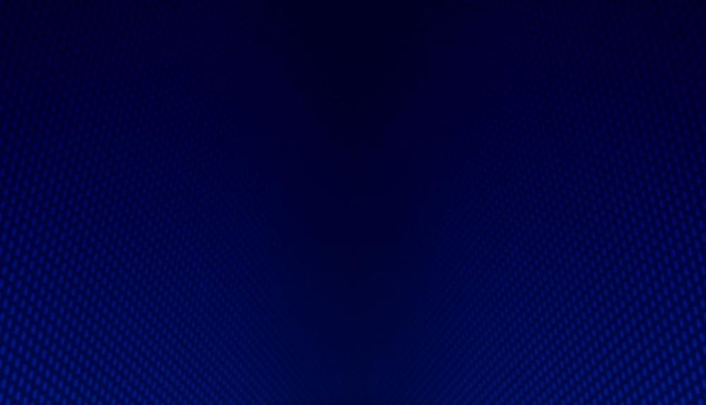 Game Background for Turbo Play by Wazdan