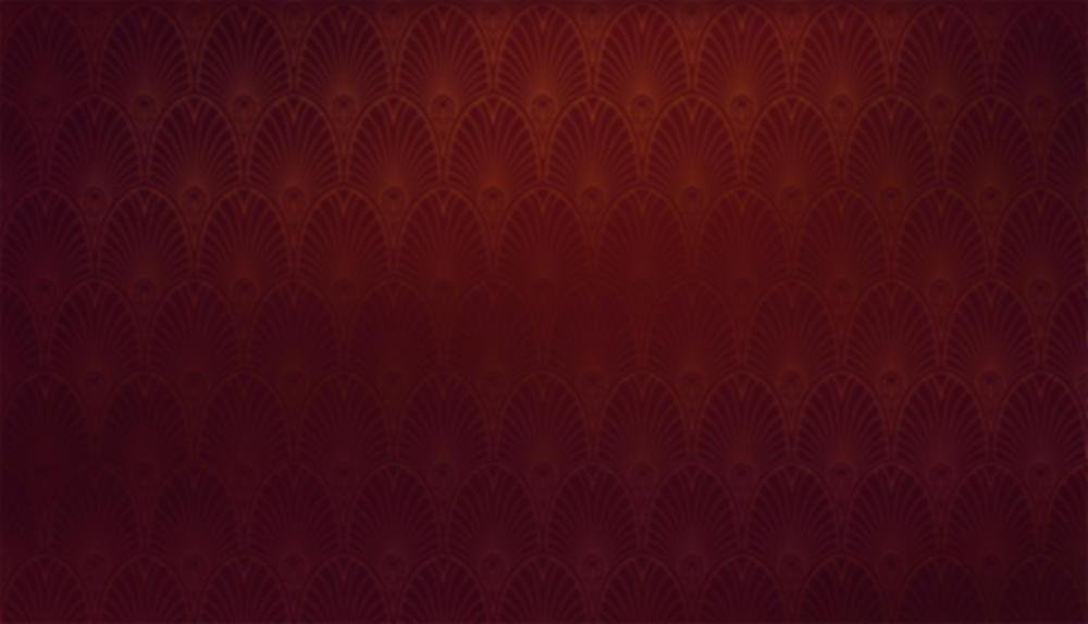 Game Background for Turn Your Fortune by NetEnt