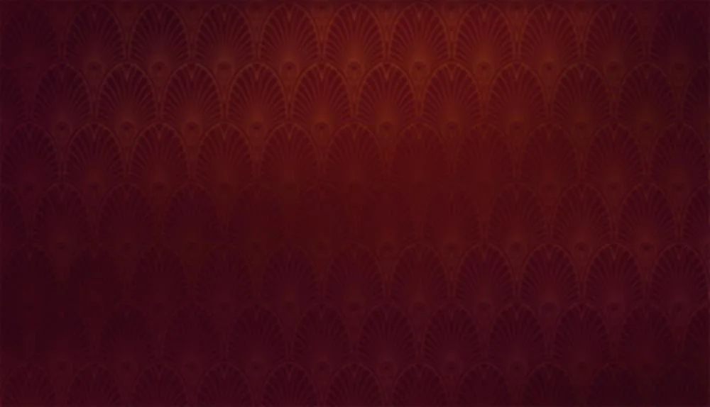 Game Background for Turn Your Fortune by NetEnt