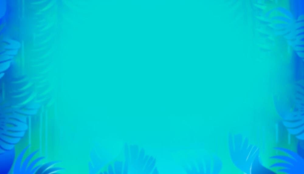 Game Background for Tweety Birds by Amatic