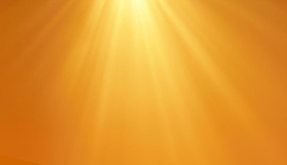 Game Background for Twenty Dice by MrSlotty