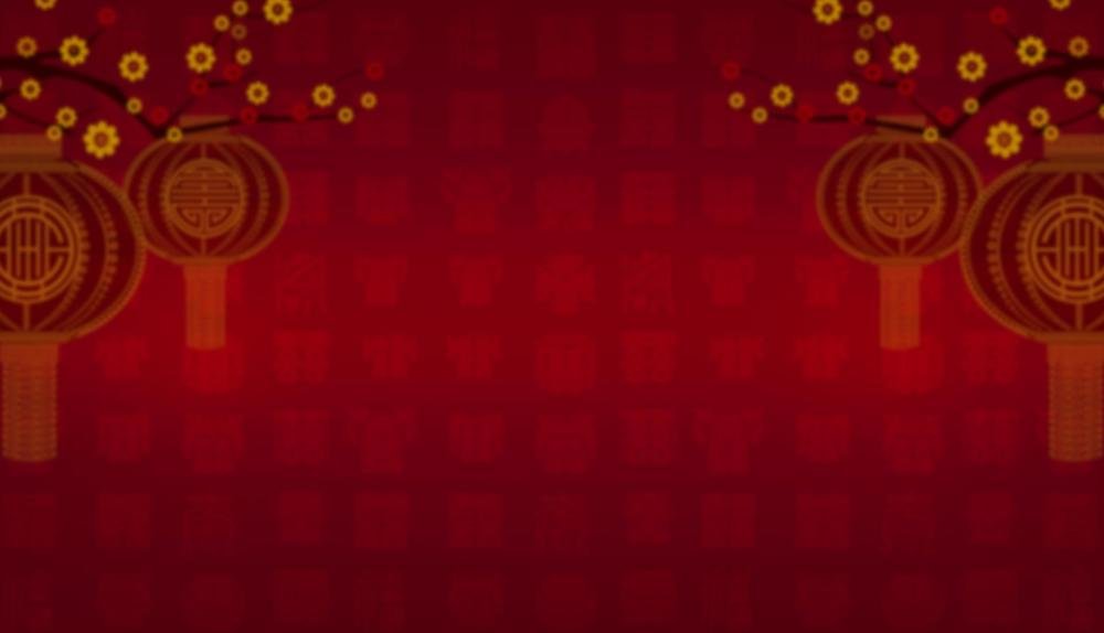 Game Background for Twin Happiness by NetEnt