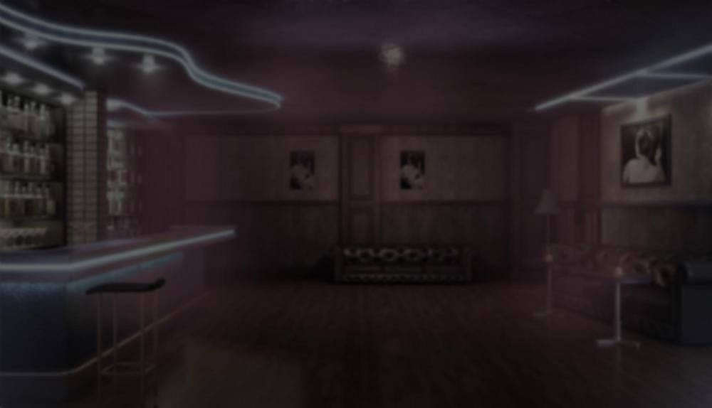 Game Background for Twin Joker by Stakelogic