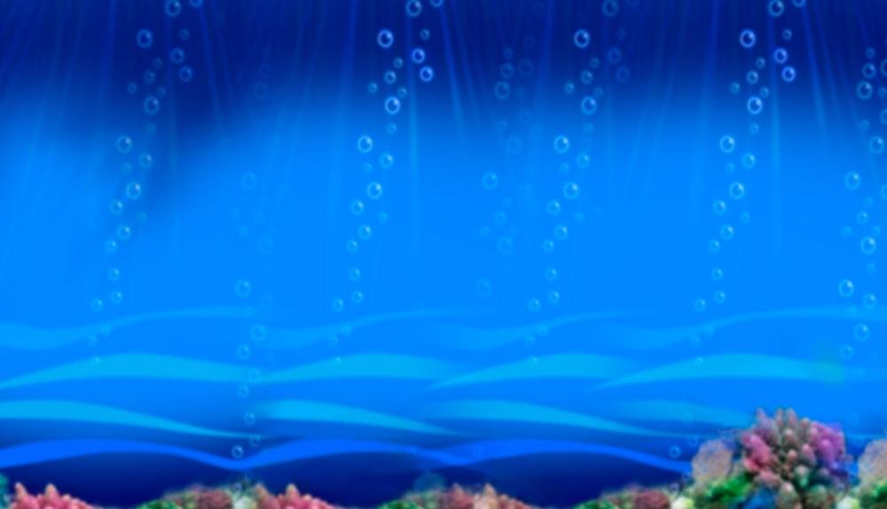 Game Background for Twin Win by High5