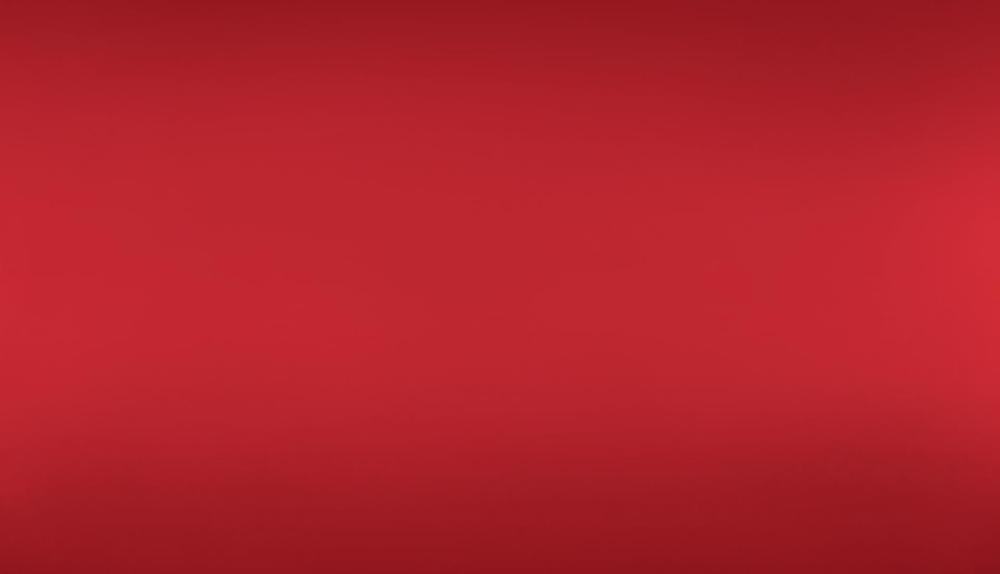 Game Background for Twinkling Hot 5 by Fazi