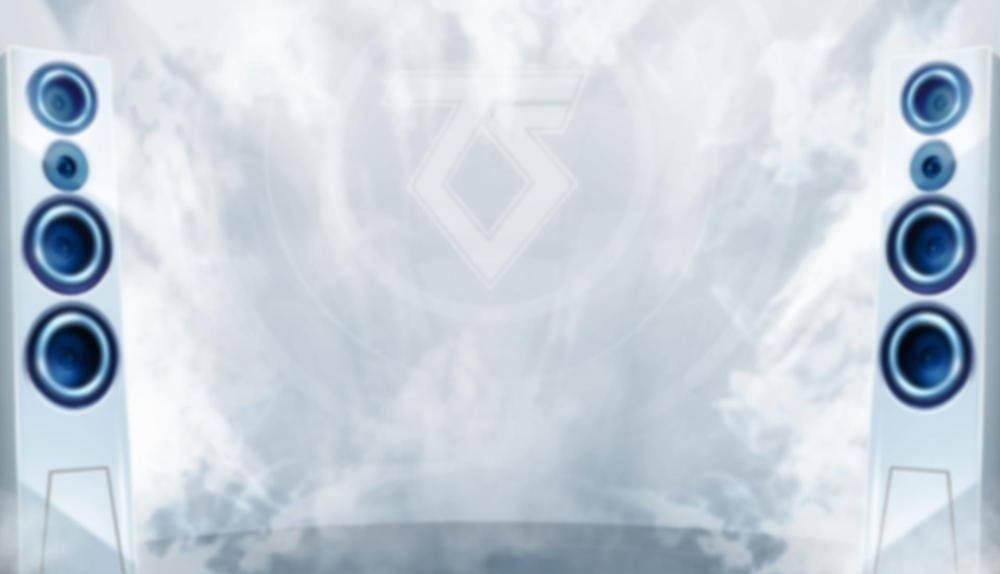 Game Background for Twisted Sister by Playn'Go