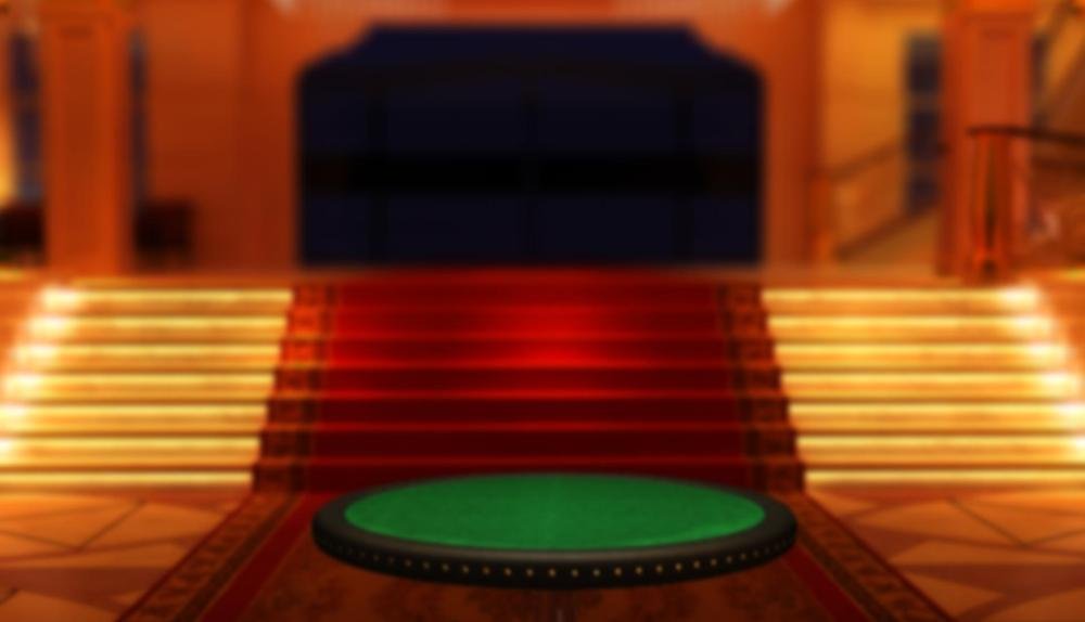 Game Background for Tycoons Plus by BetSoft