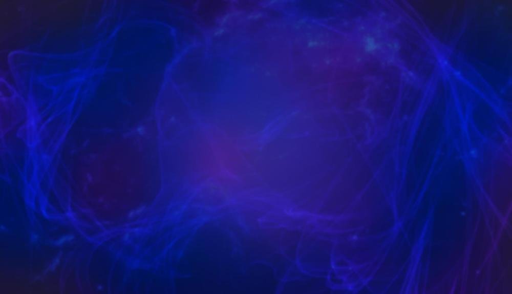 Game Background for Ultra 7 Hot by Champion