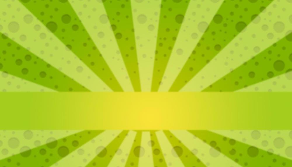 Game Background for Ultra Fresh by Endorphina