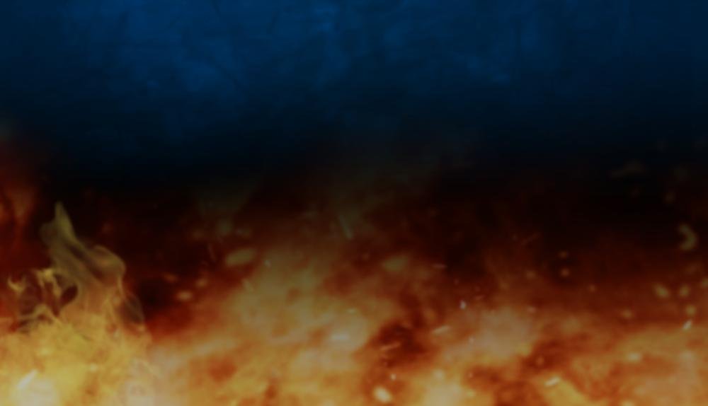 Game Background for Ultra Hold and Spin by Pragmatic Play