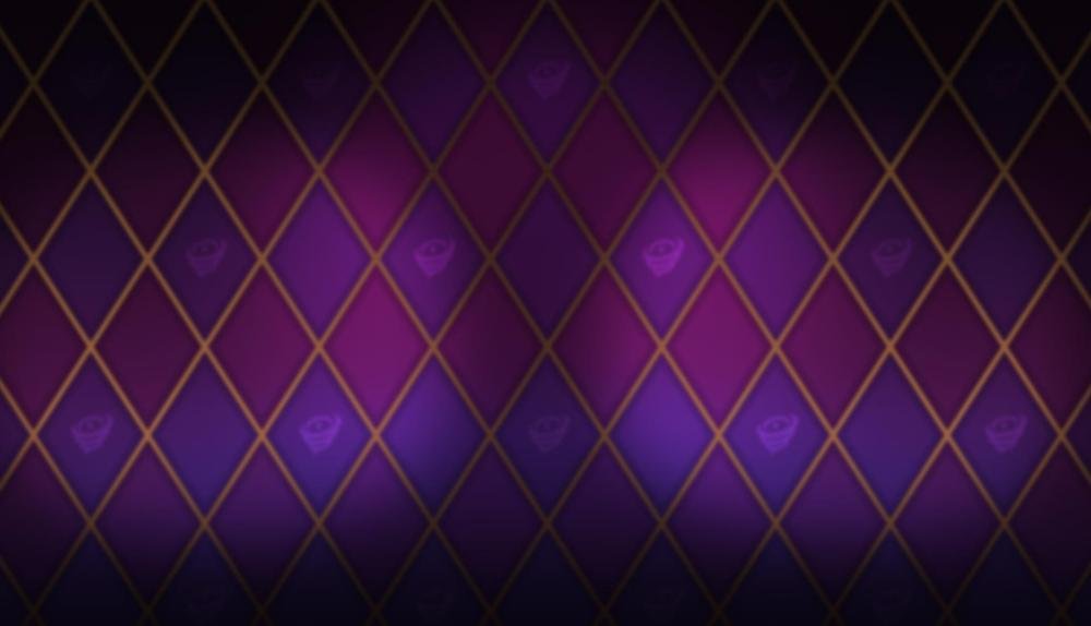 Game Background for Ultra Joker by Stakelogic
