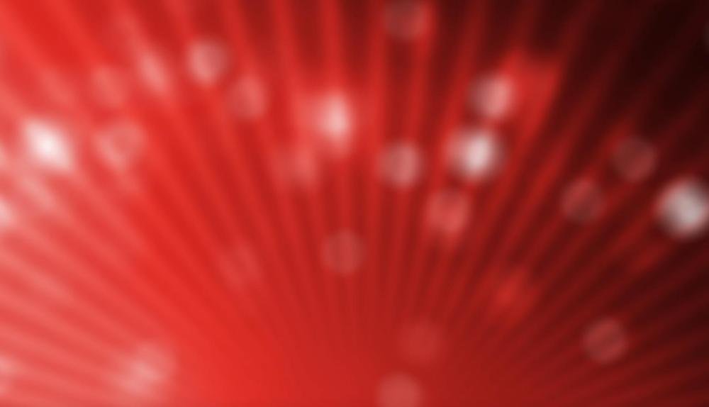 Game Background for Ultra Seven by Amatic