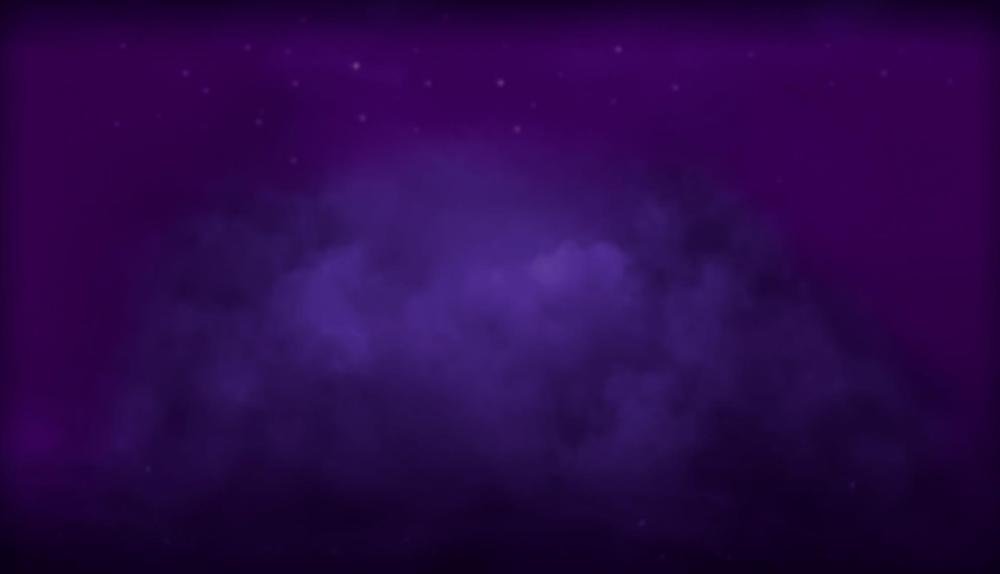 Game Background for Unlimited Wishes by EvoPlay