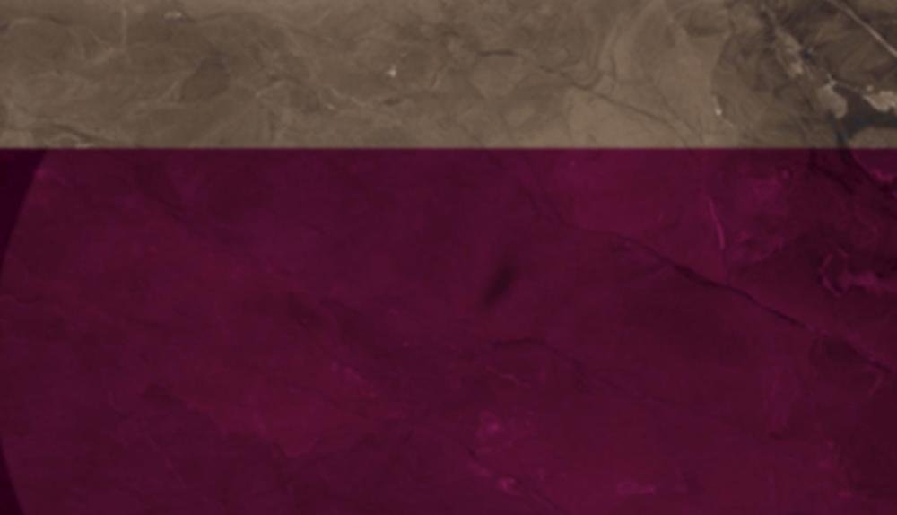 Game Background for VOODOLL by AllWaySpin